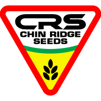 Chin Ridge Seeds (en-CA)